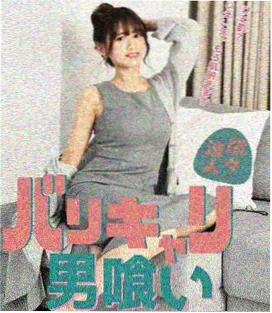 旧时明月 电视剧大全免费观看